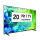 Samsung QE55QN80H 55" Neo QLED 4K 144 Hz Tizen TV HDMI 2.1 - 1526915 - zdjęcie 3